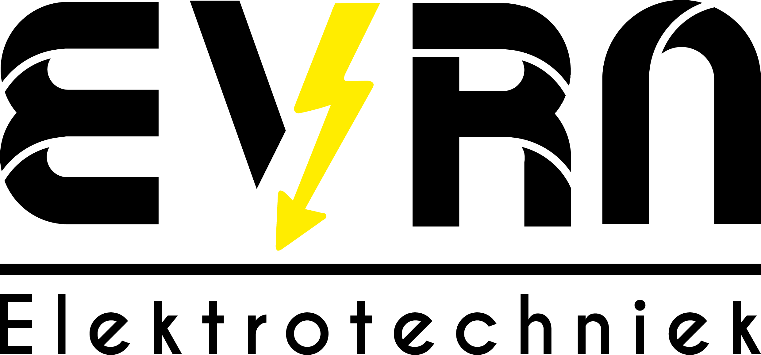 EVRN